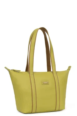Sac cabas porté épaule - Moyen