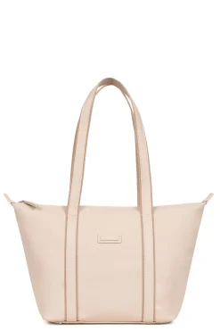 Sac cabas porté épaule - Moyen