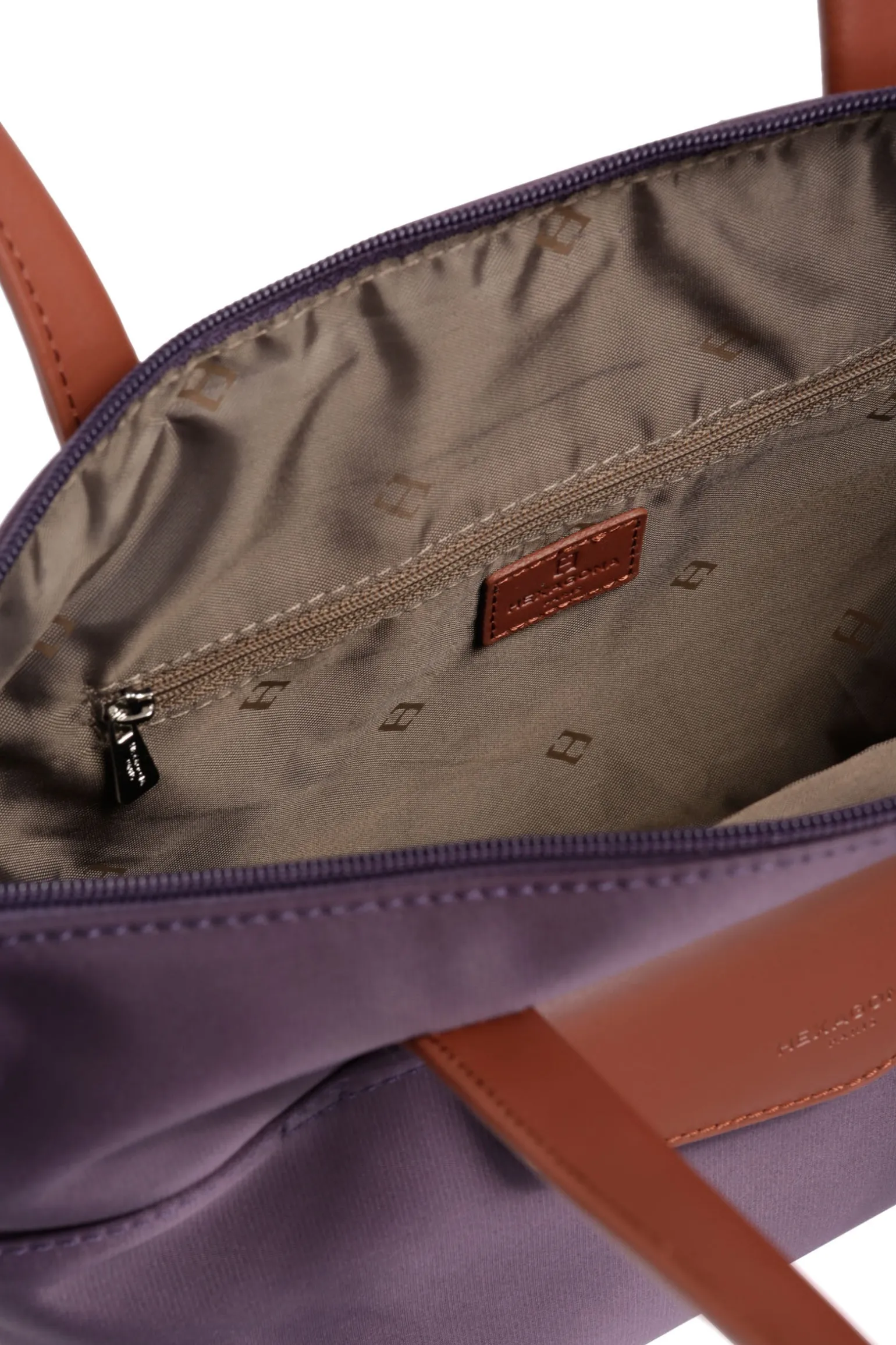 Sac cabas porté épaule - Moyen