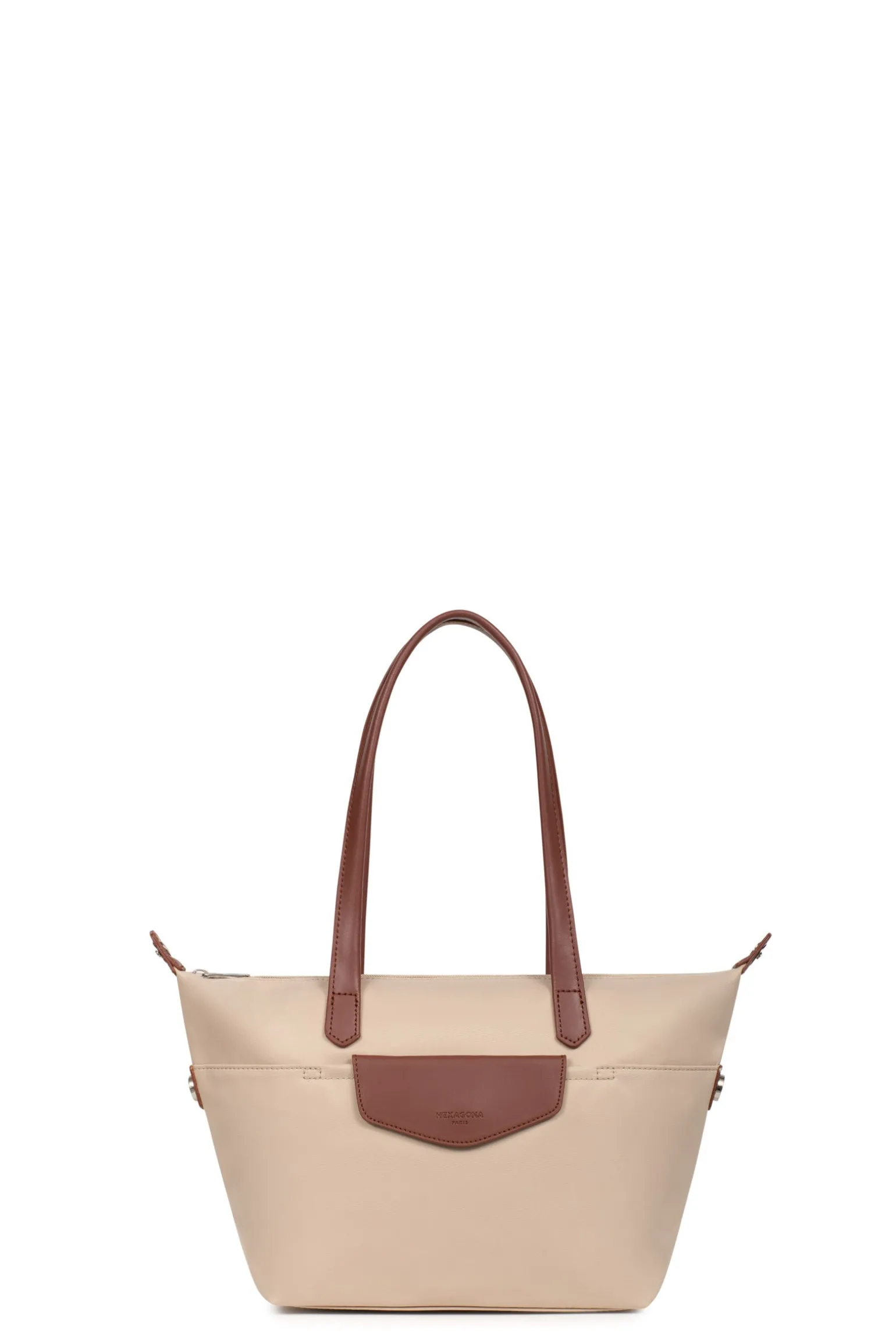 Sac cabas porté épaule - Moyen