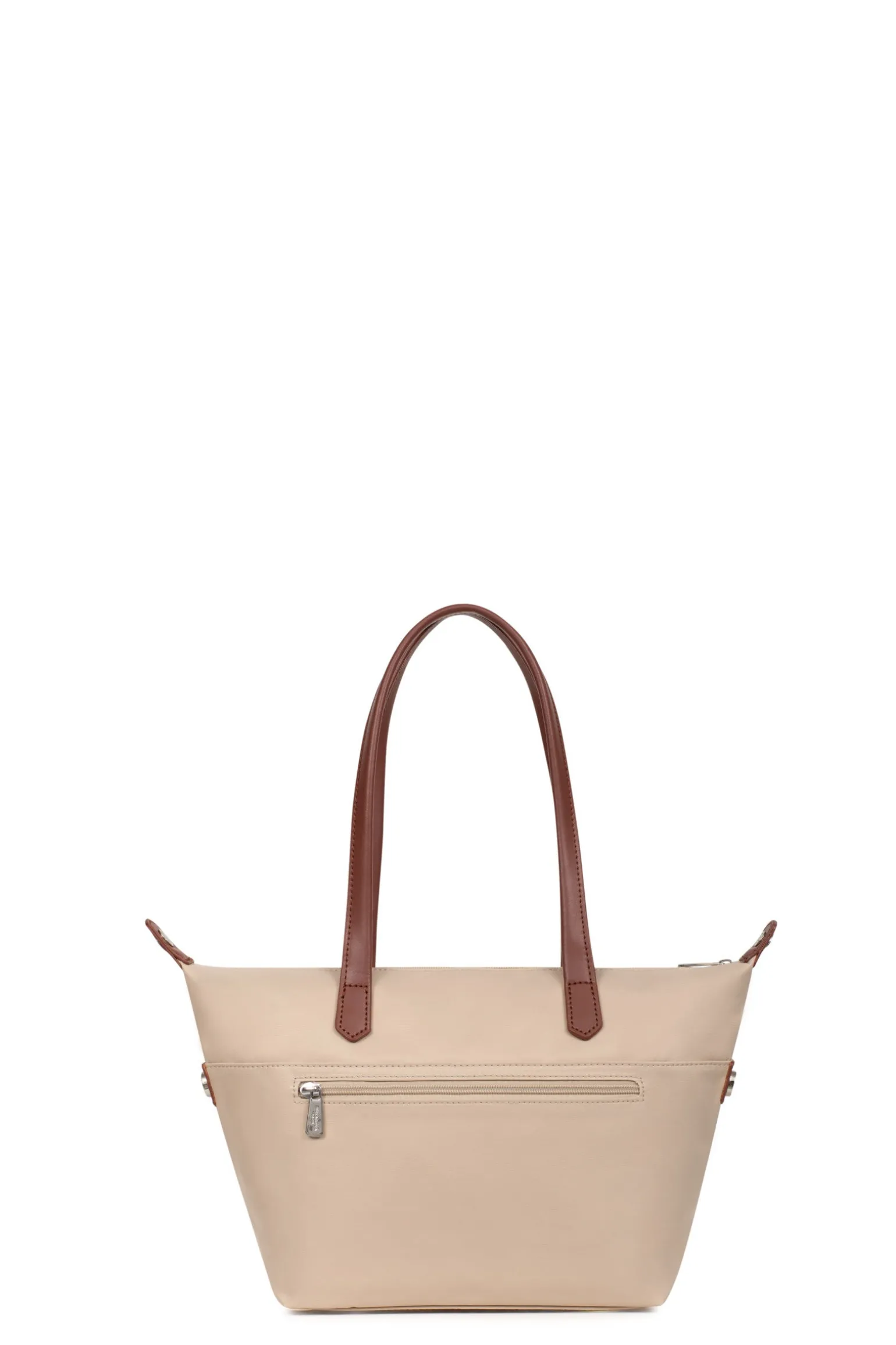 Sac cabas porté épaule - Moyen