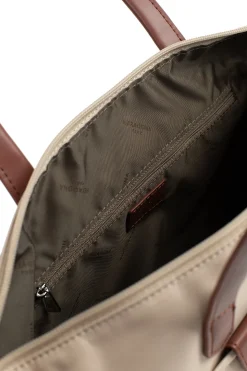 Sac cabas porté épaule - Moyen