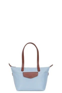 Sac cabas porté épaule - Moyen