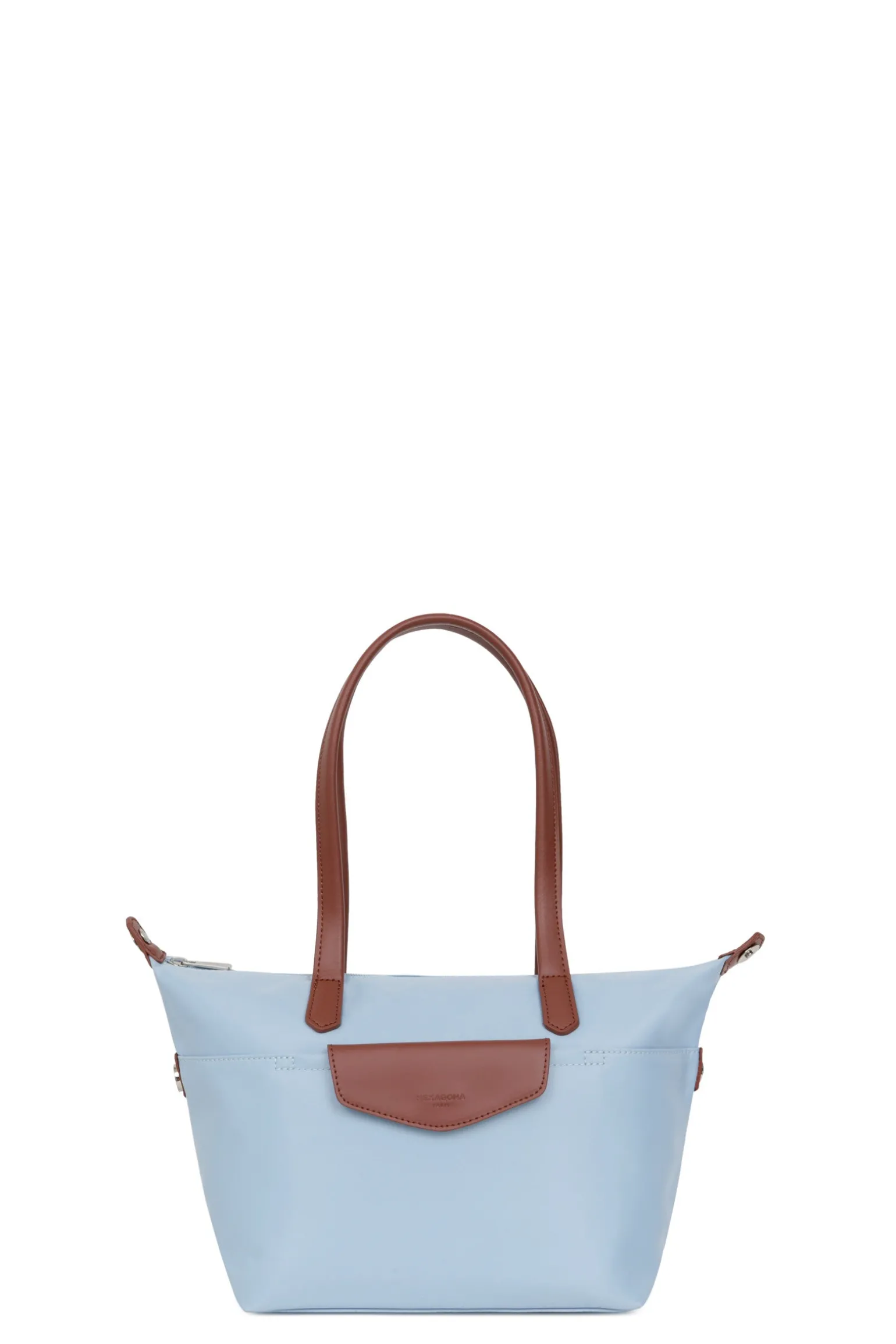 Sac cabas porté épaule - Moyen