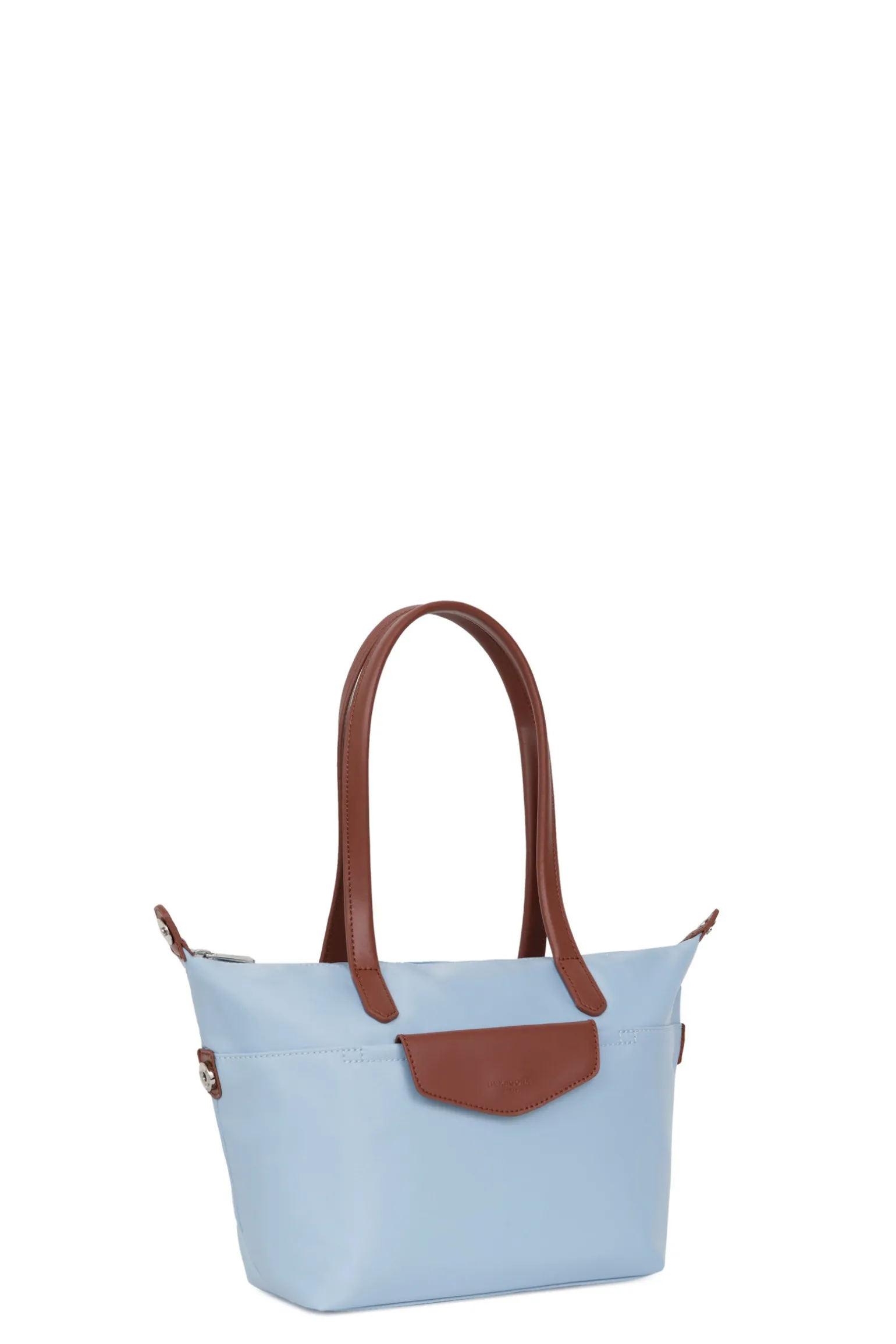 Sac cabas porté épaule - Moyen