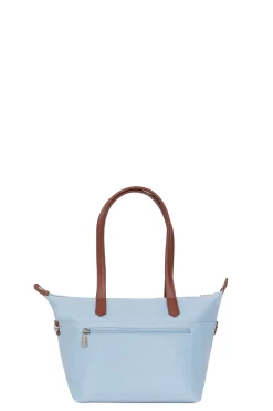 Sac cabas porté épaule - Moyen
