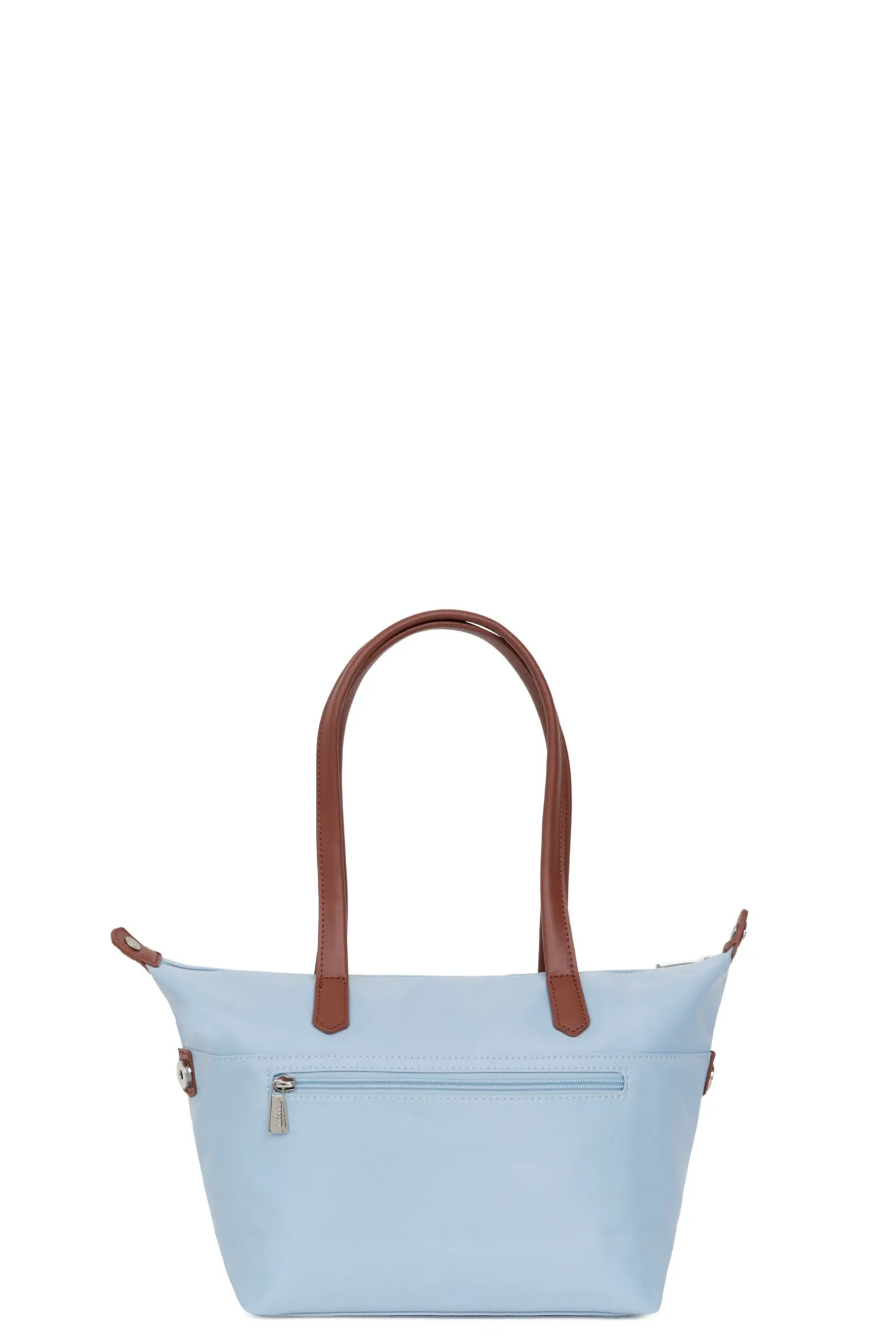 Sac cabas porté épaule - Moyen