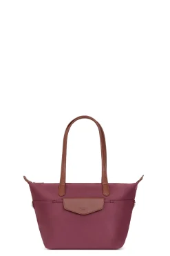 Sac cabas porté épaule - Moyen