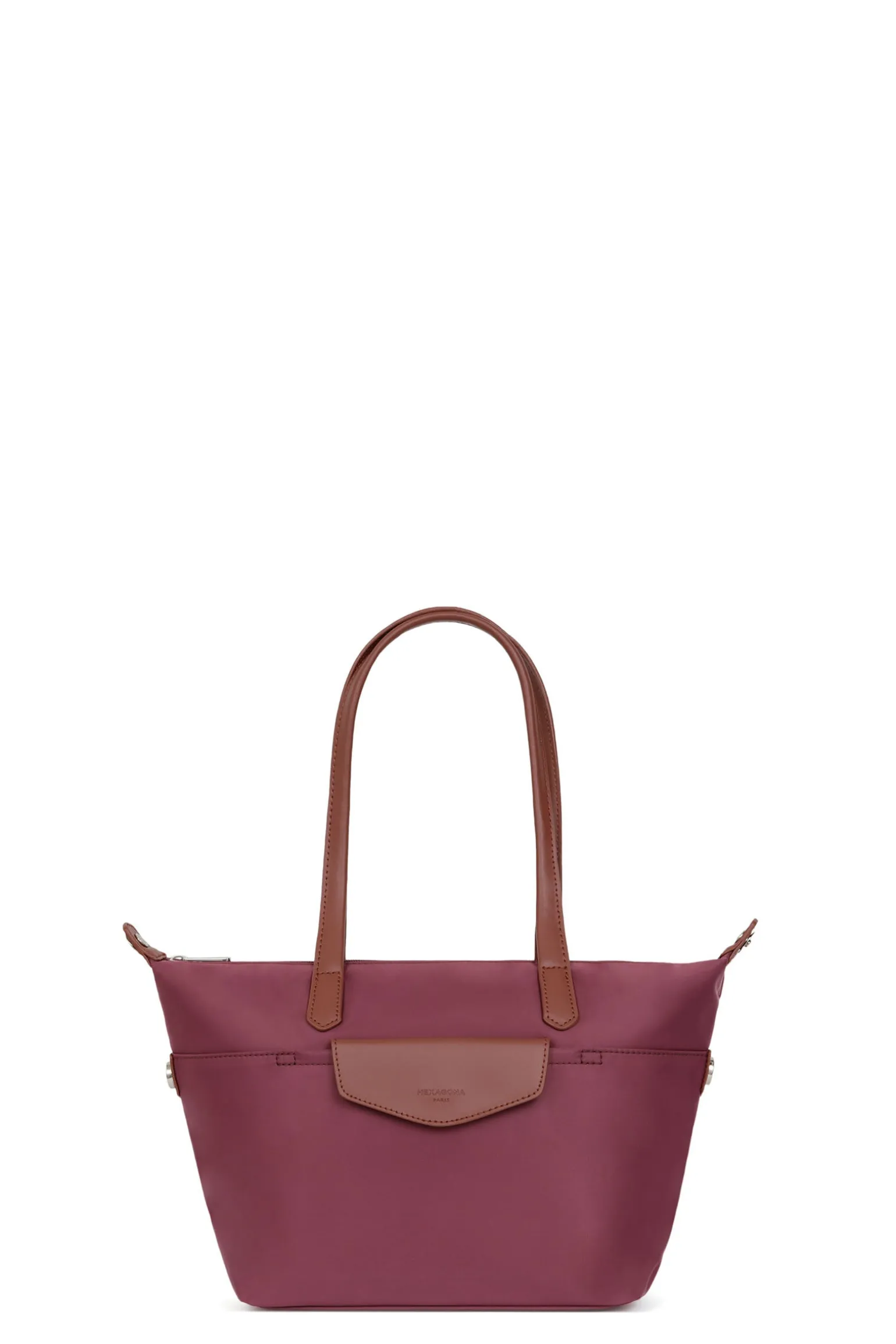 Sac cabas porté épaule - Moyen