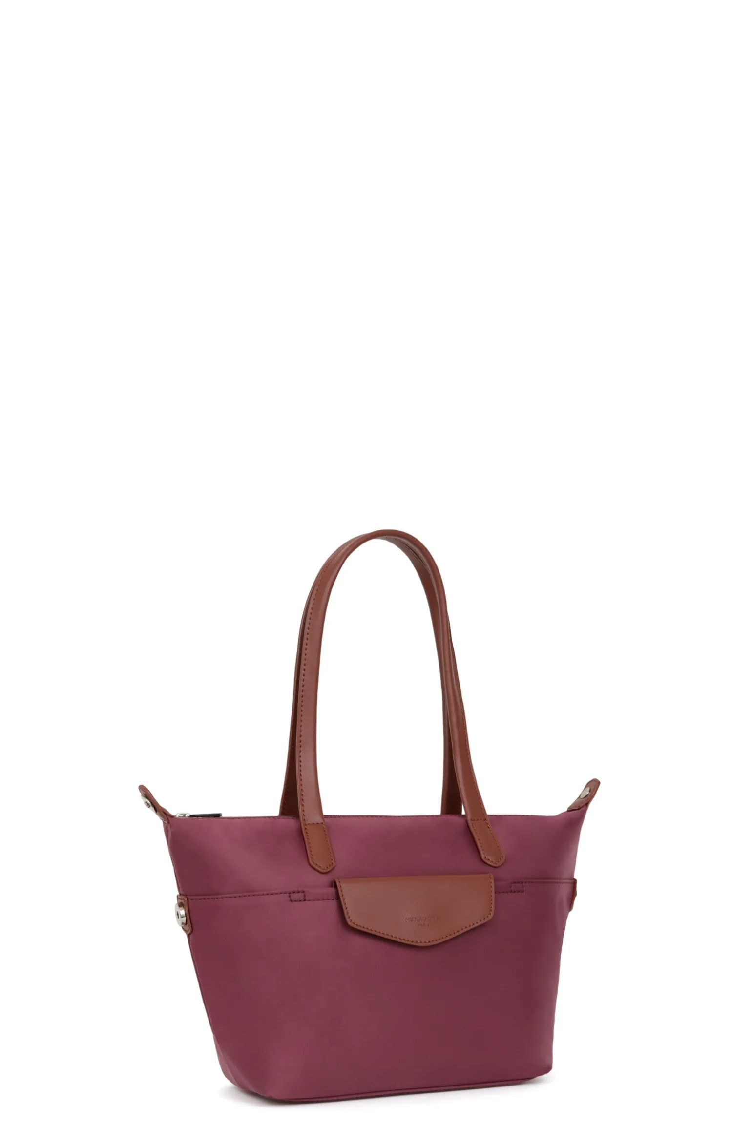Sac cabas porté épaule - Moyen