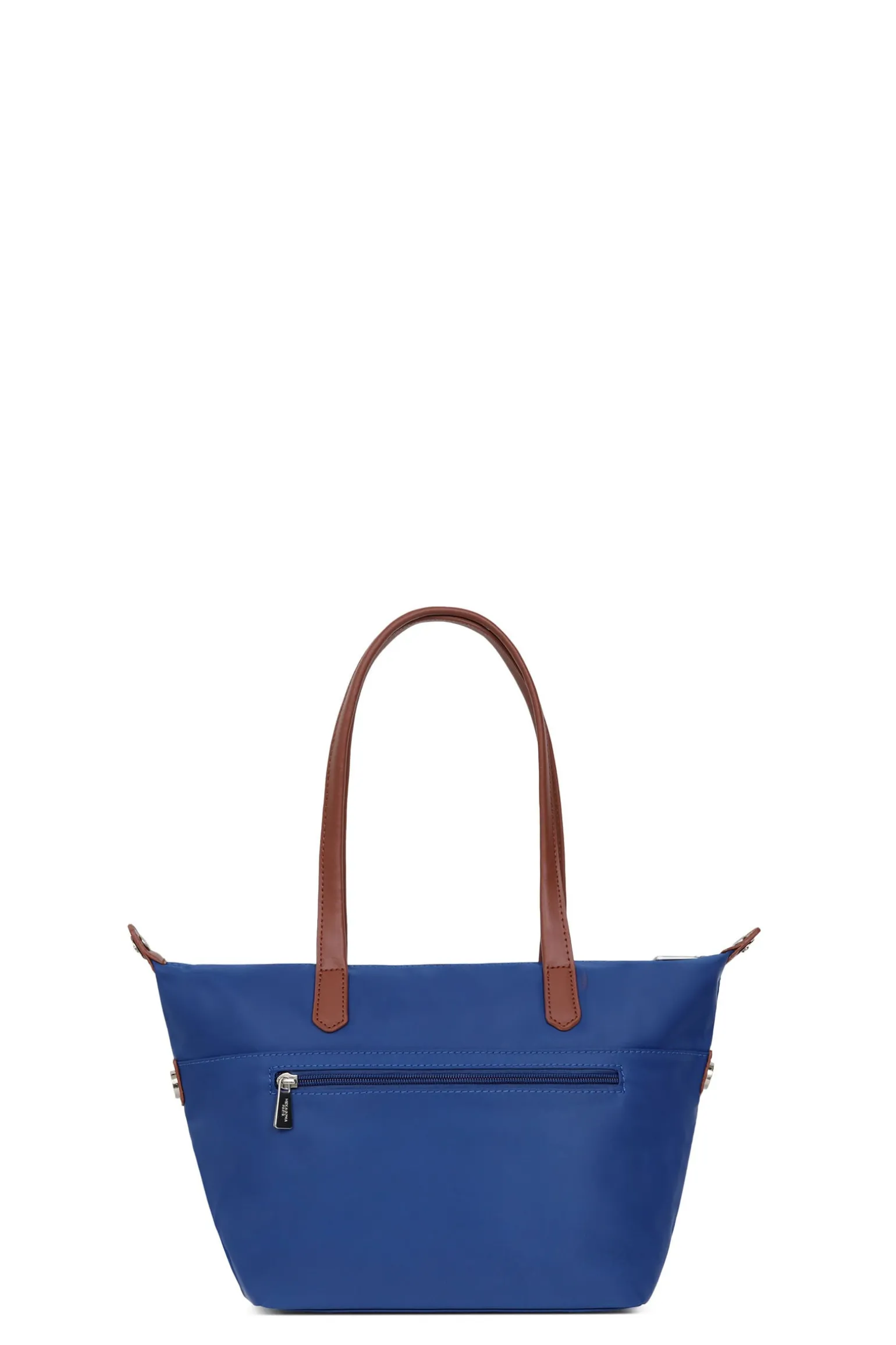 Sac cabas porté épaule - Moyen