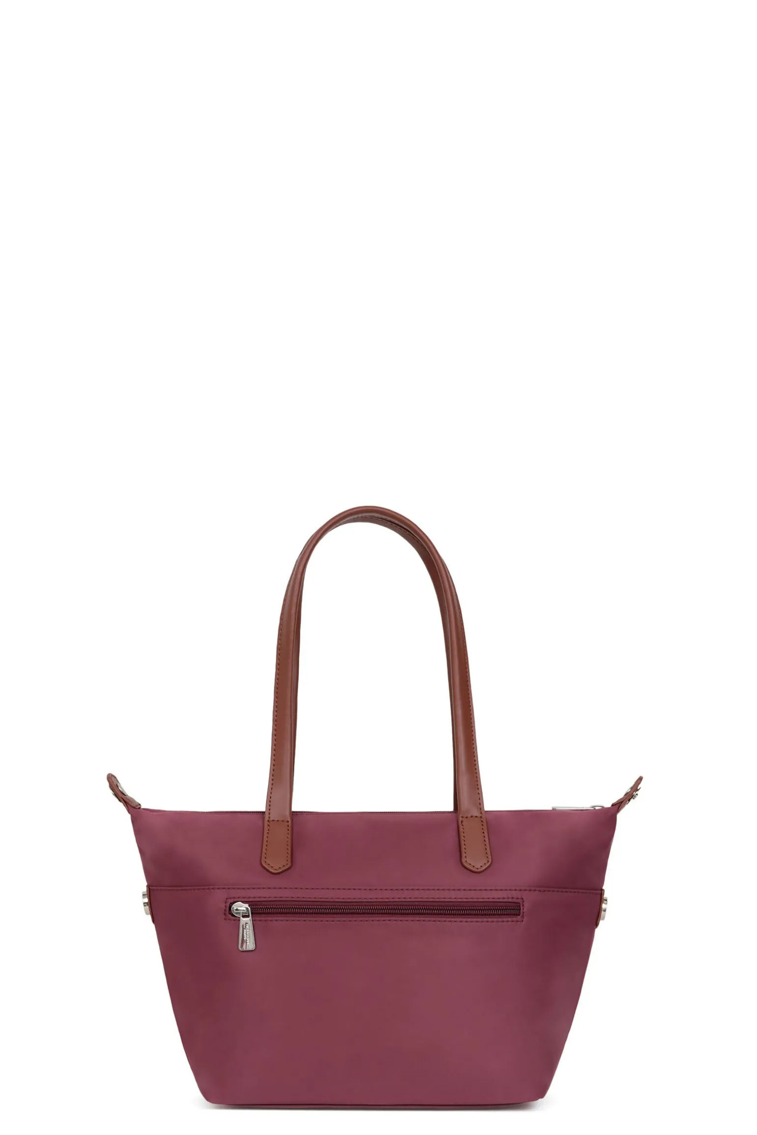 Sac cabas porté épaule - Moyen