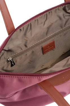 Sac cabas porté épaule - Moyen