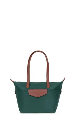 Sac cabas porté épaule - Moyen