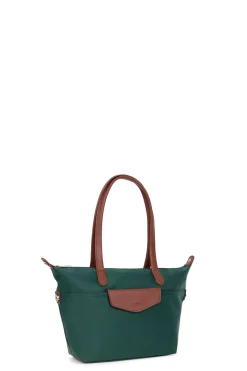Sac cabas porté épaule - Moyen