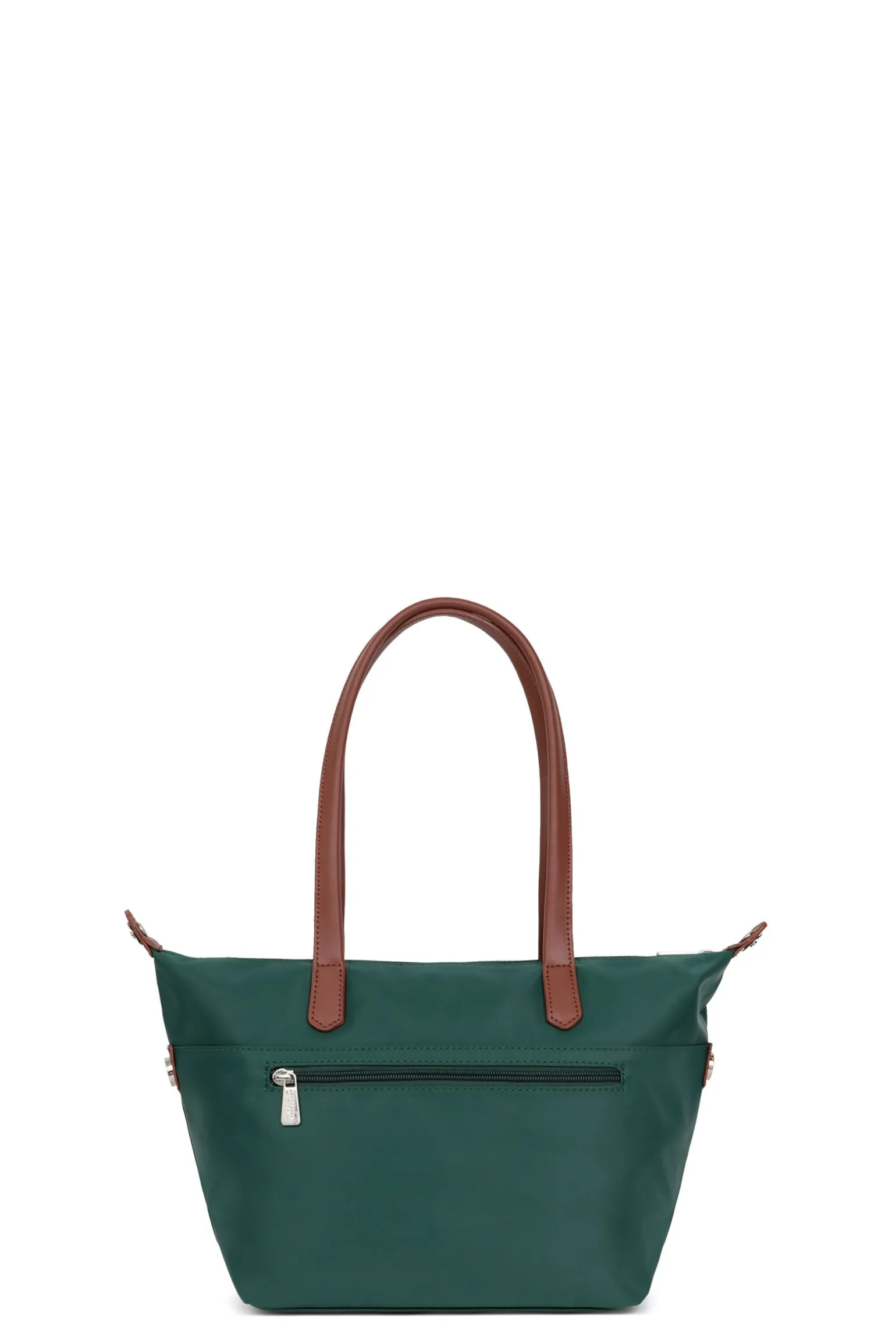 Sac cabas porté épaule - Moyen