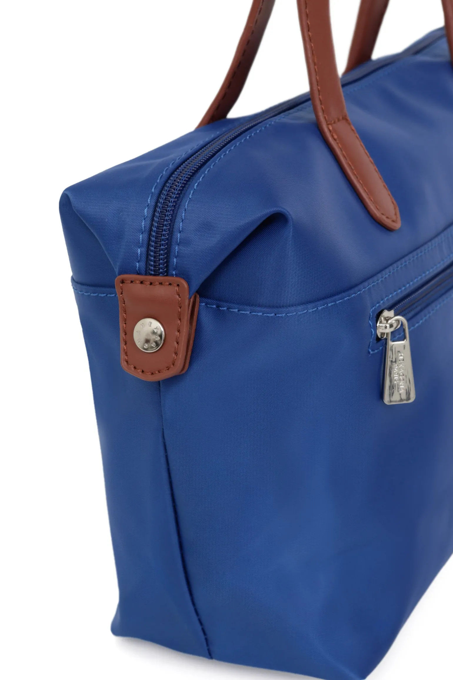 Sac cabas porté épaule - Moyen