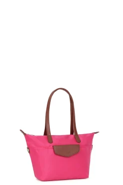Sac cabas porté épaule - Moyen