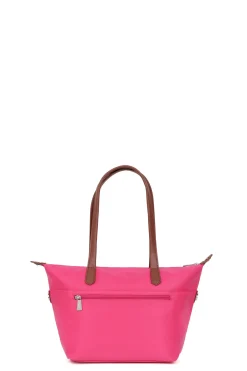 Sac cabas porté épaule - Moyen