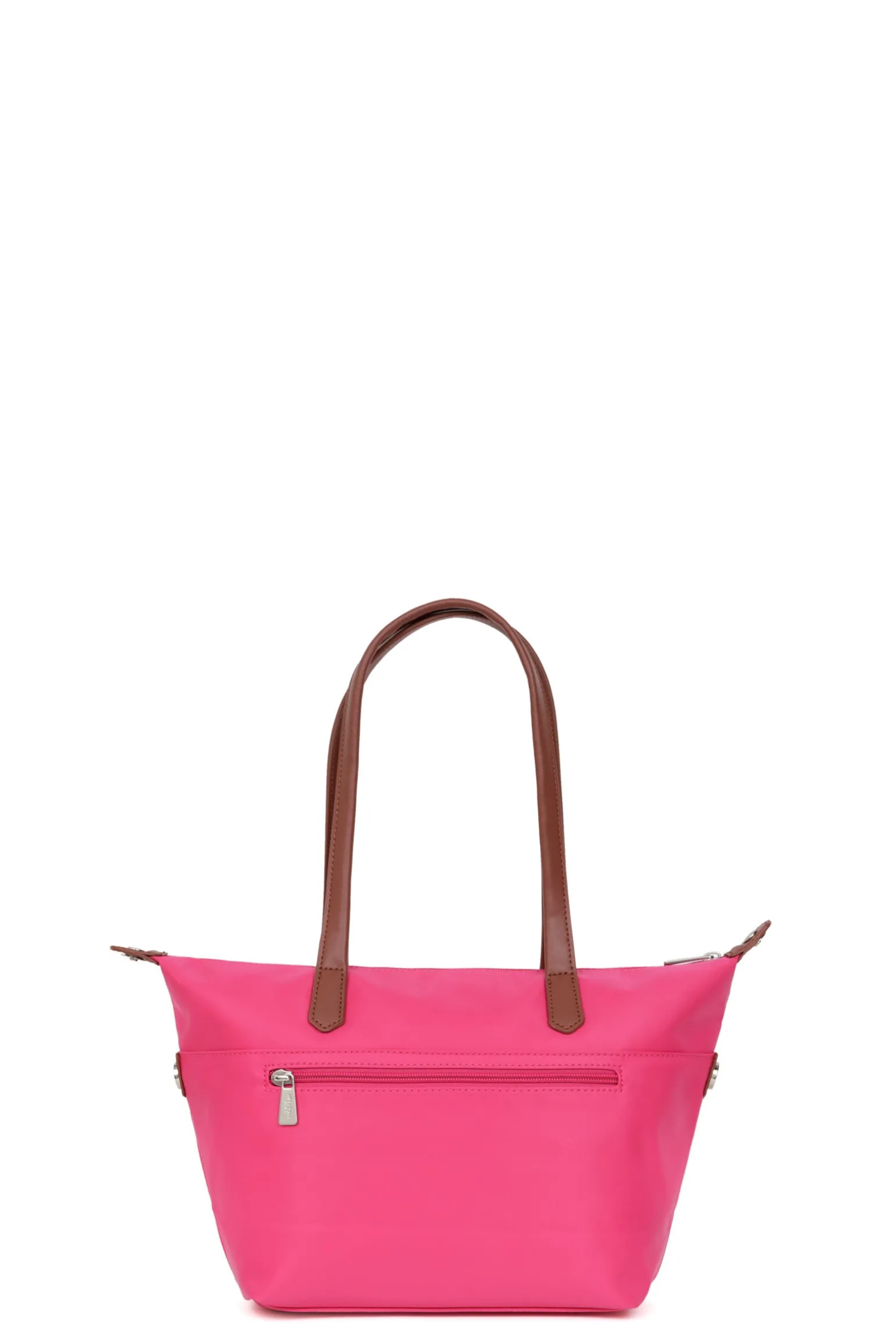 Sac cabas porté épaule - Moyen