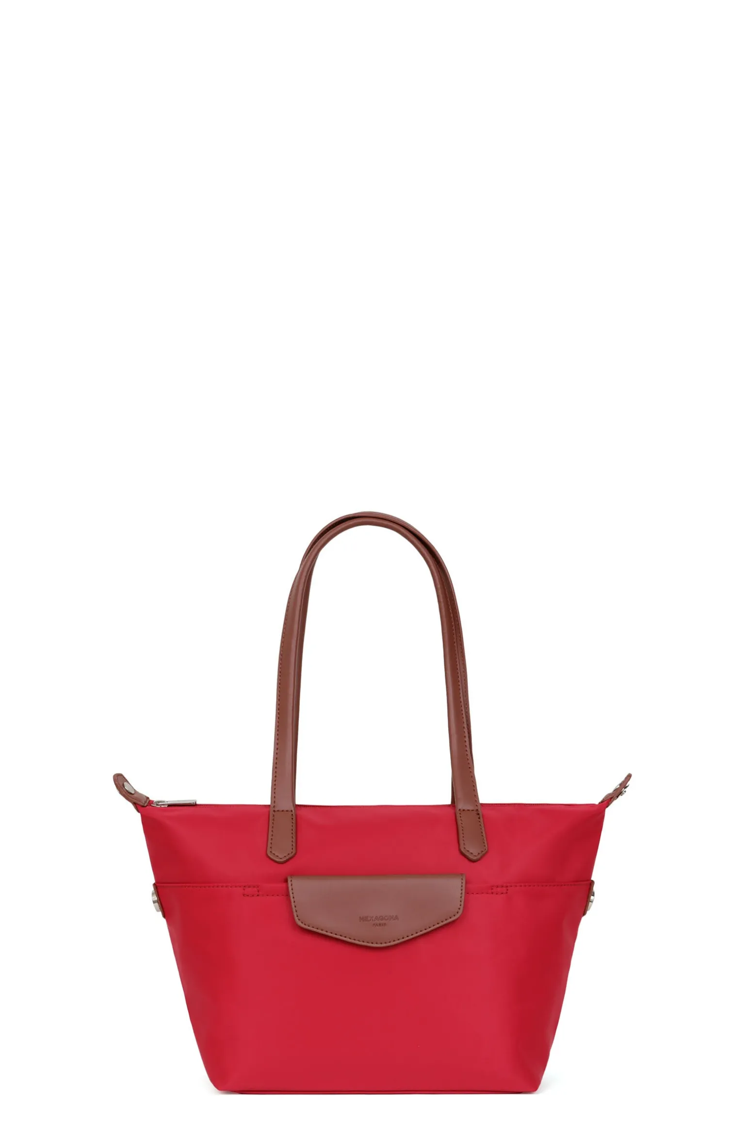 Sac cabas porté épaule - Moyen