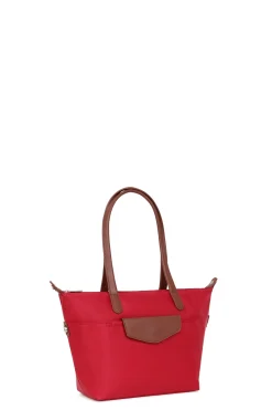 Sac cabas porté épaule - Moyen