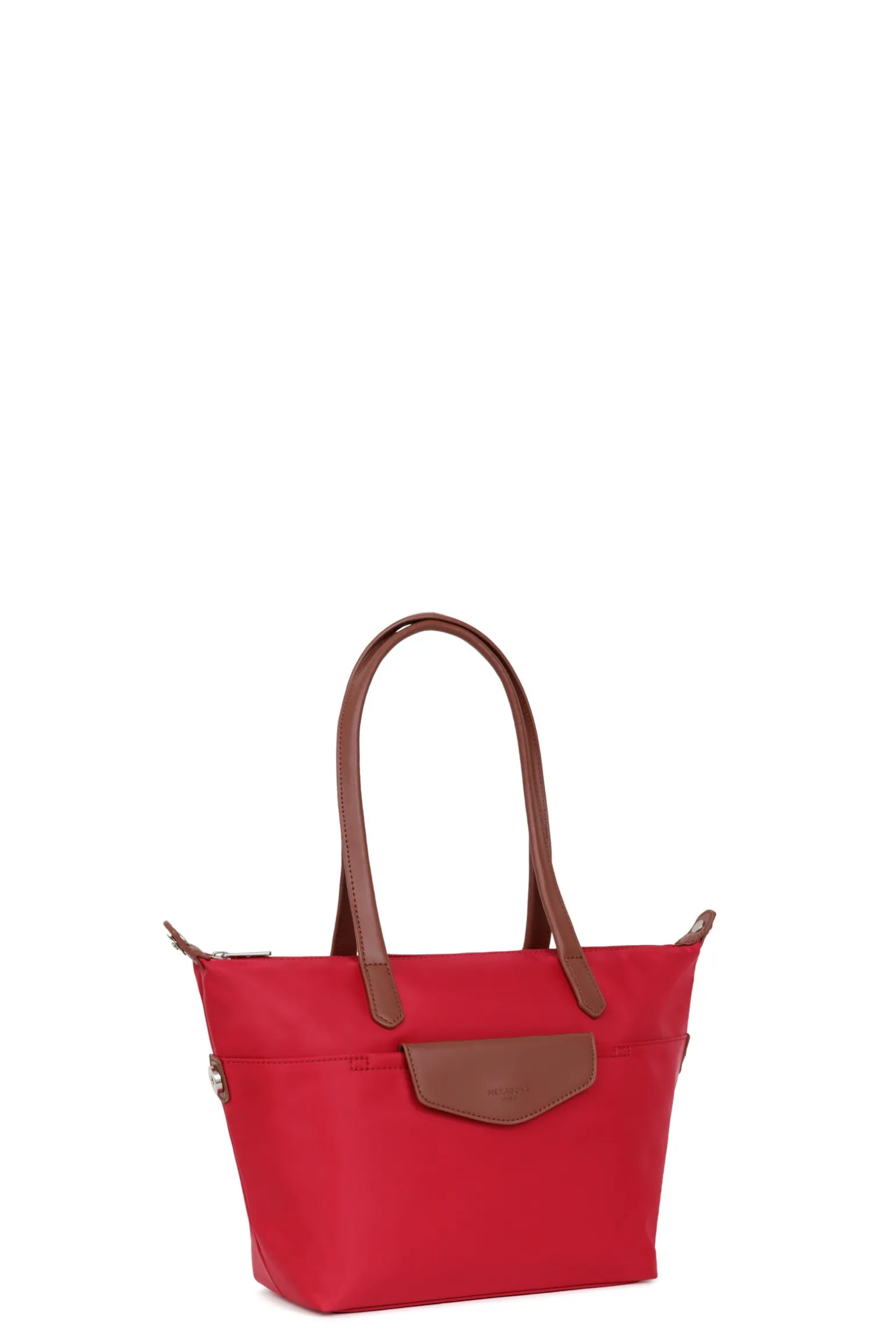 Sac cabas porté épaule - Moyen