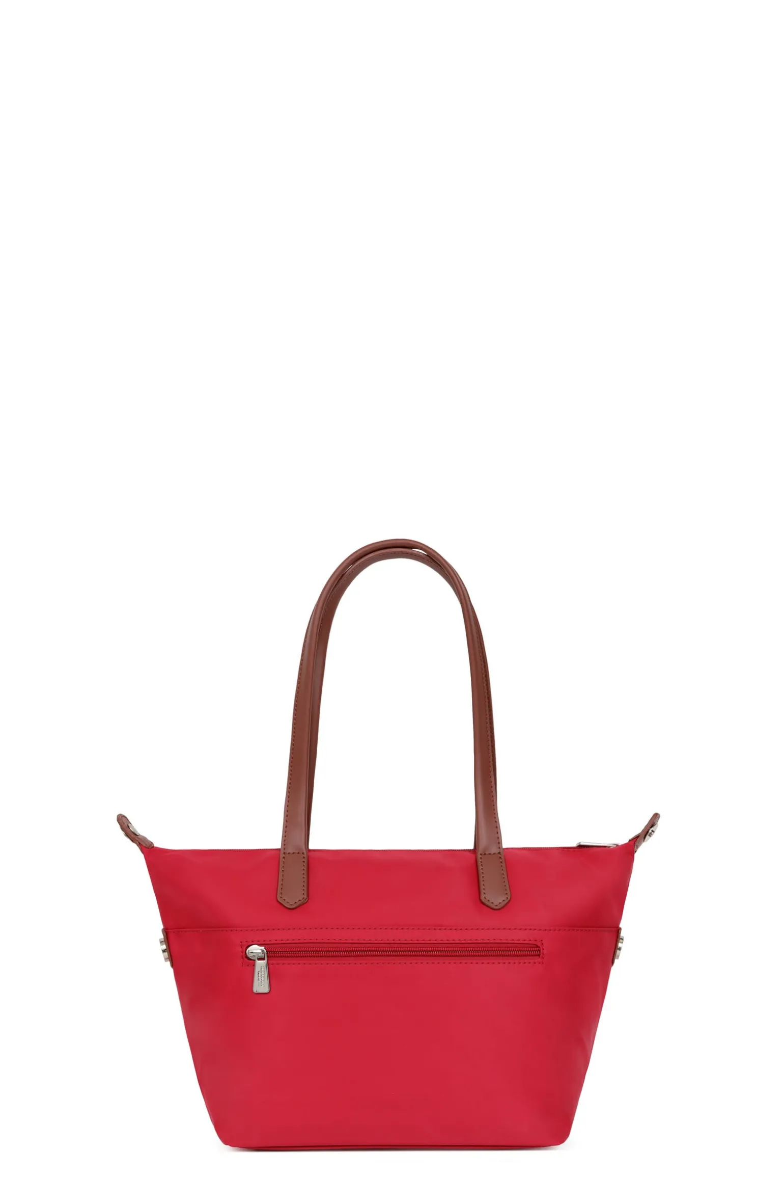 Sac cabas porté épaule - Moyen