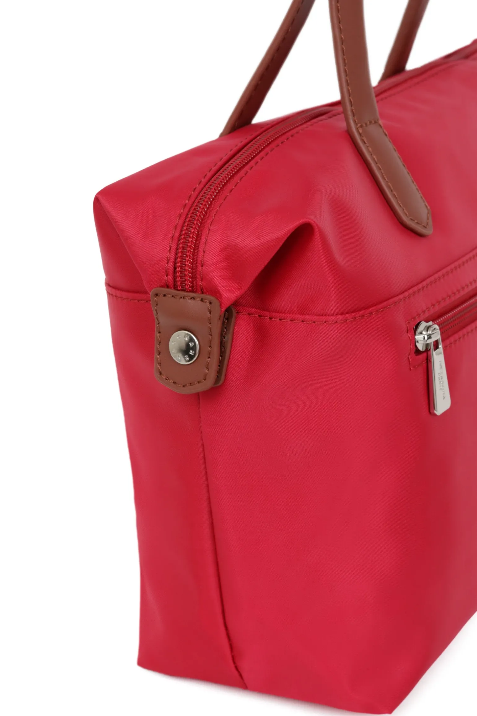 Sac cabas porté épaule - Moyen