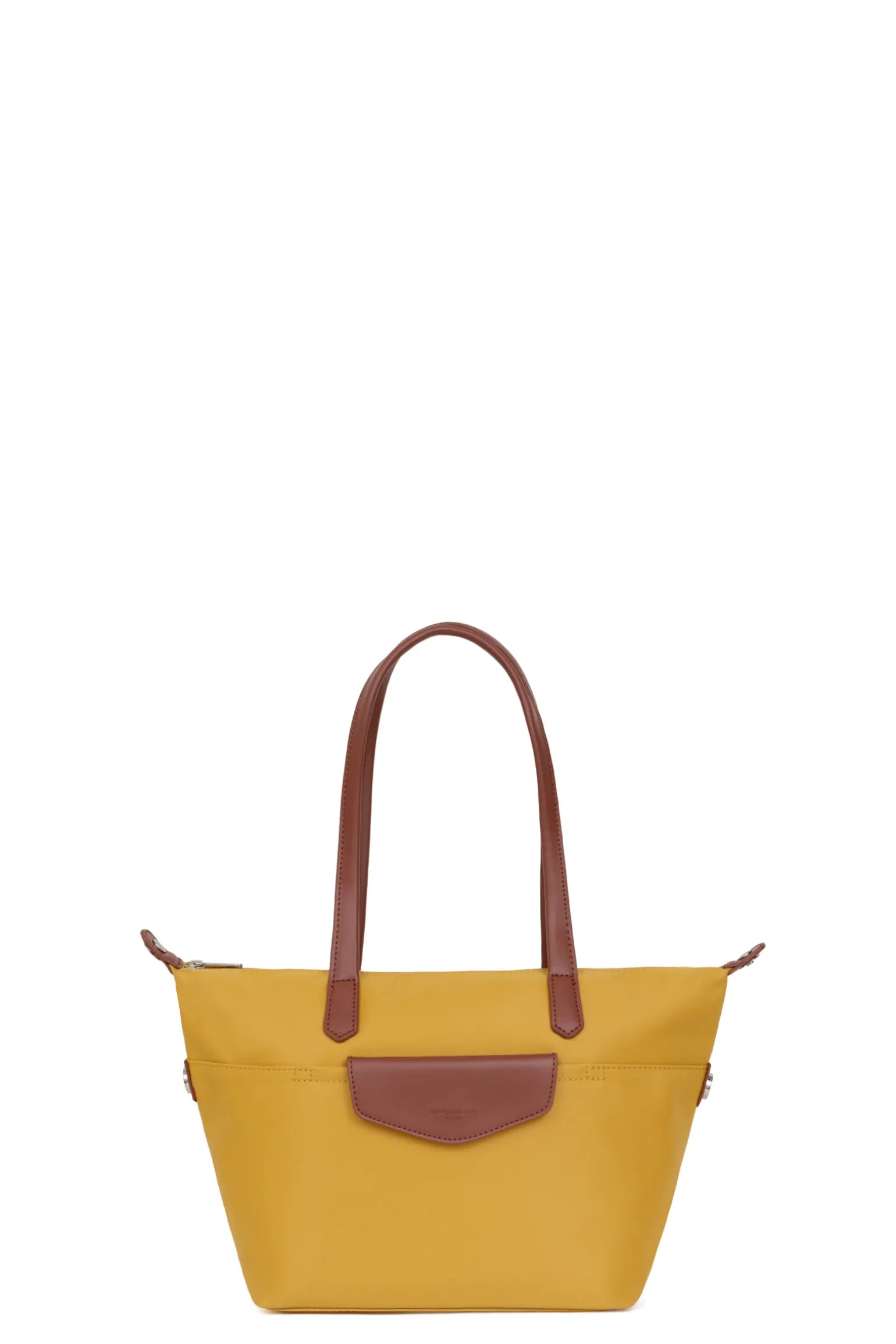 Sac cabas porté épaule - Moyen