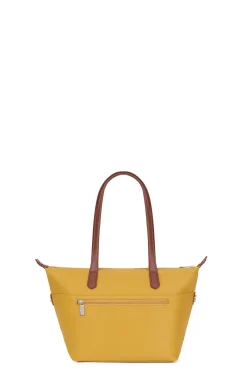 Sac cabas porté épaule - Moyen
