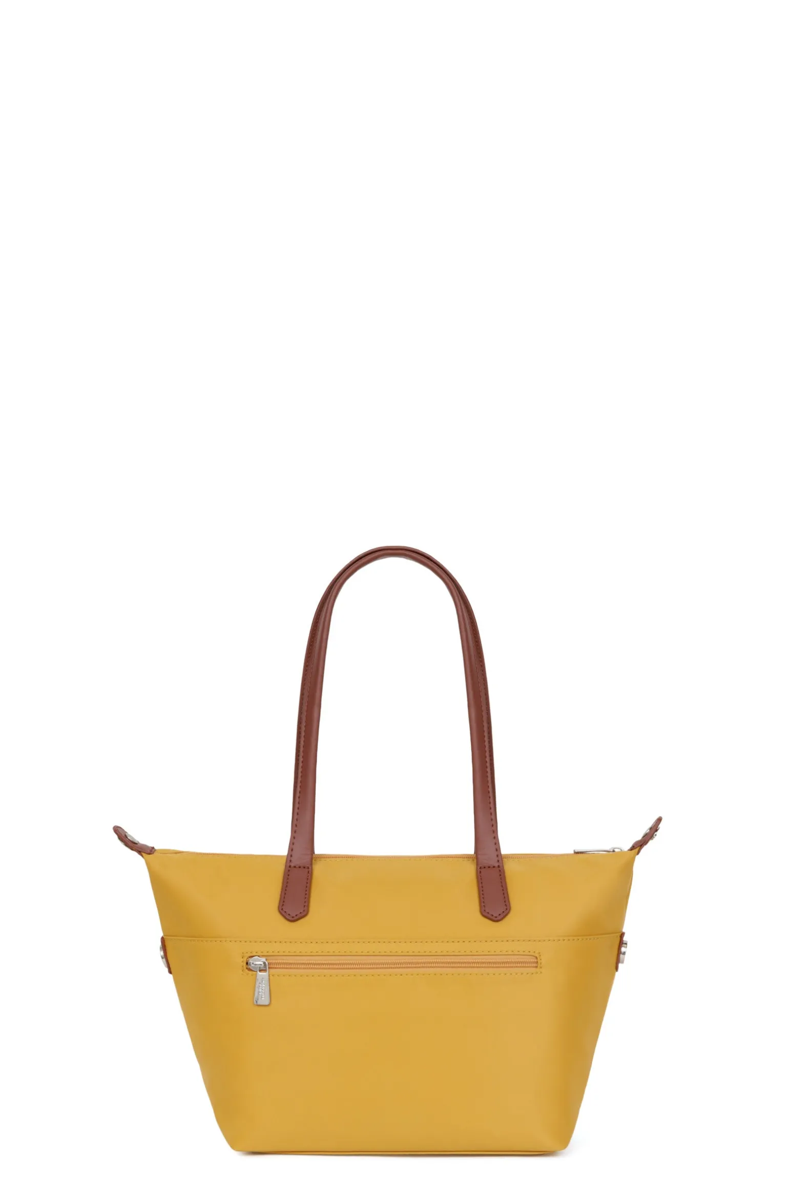 Sac cabas porté épaule - Moyen