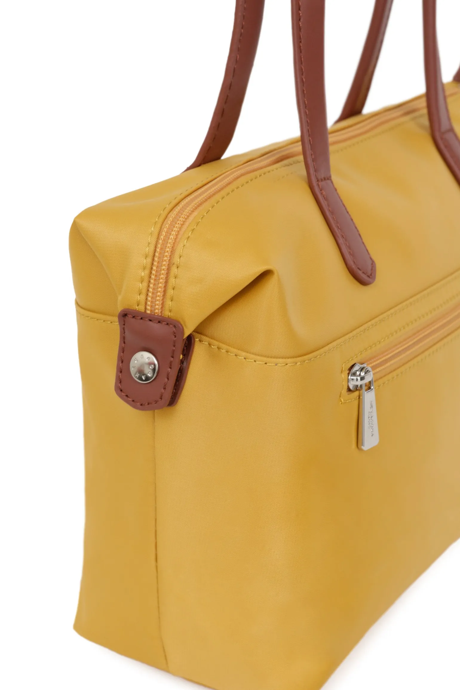 Sac cabas porté épaule - Moyen