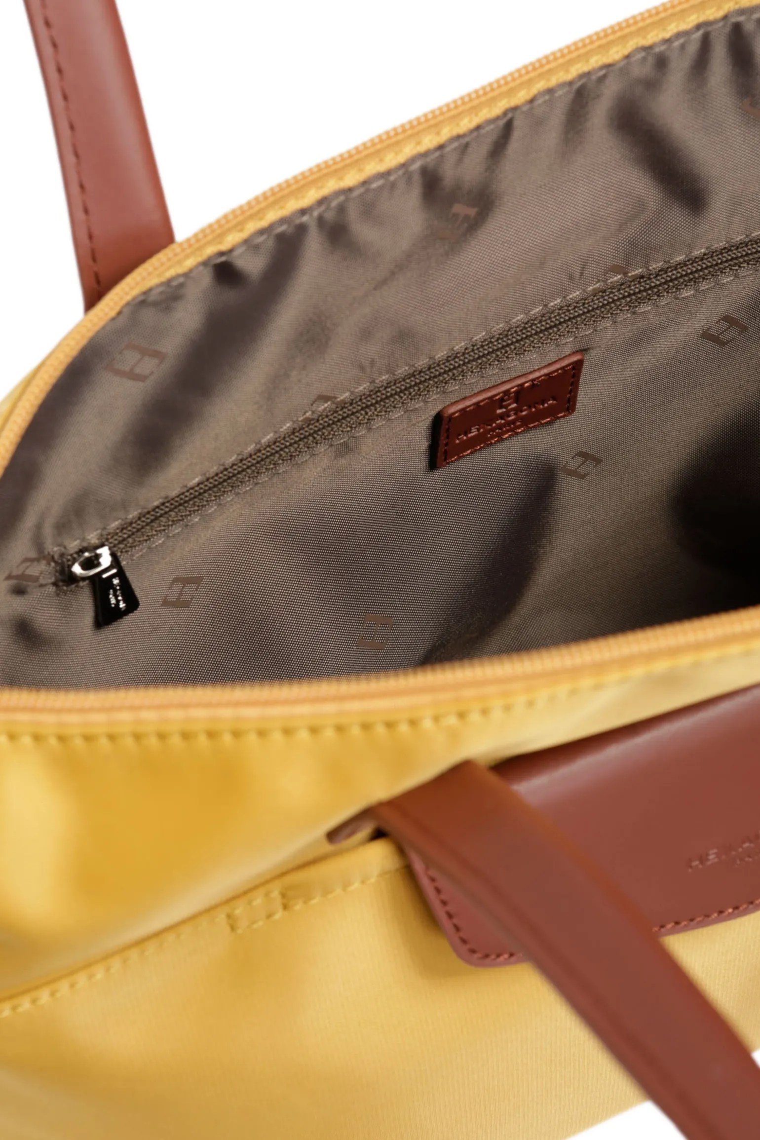 Sac cabas porté épaule - Moyen