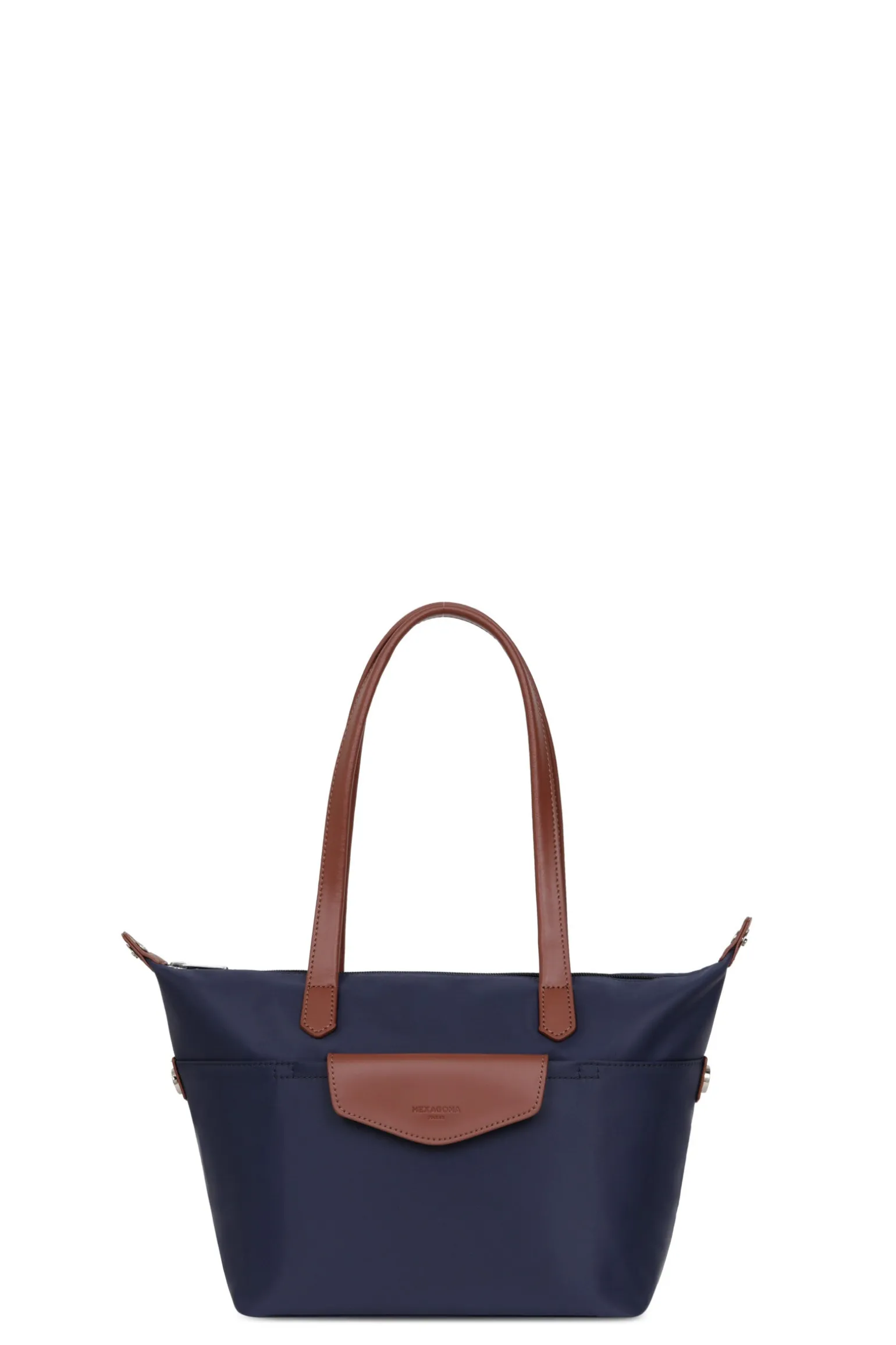 Sac cabas porté épaule - Moyen