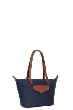 Sac cabas porté épaule - Moyen