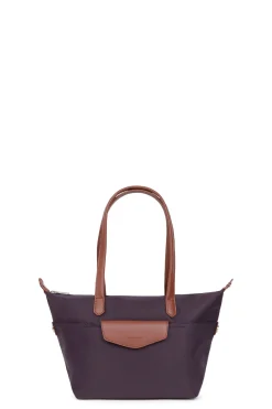 Sac cabas porté épaule - Moyen
