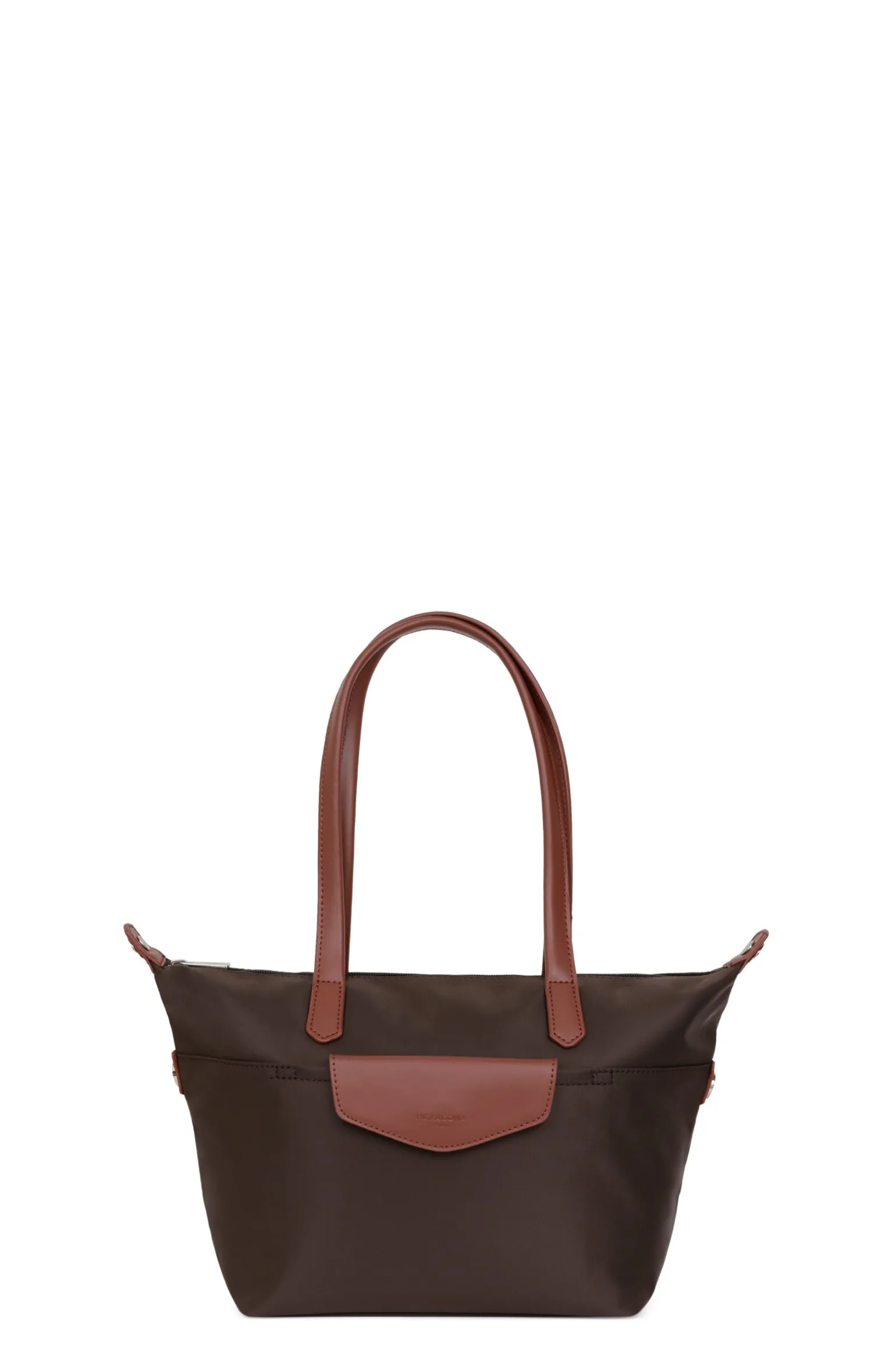Sac cabas porté épaule - Moyen