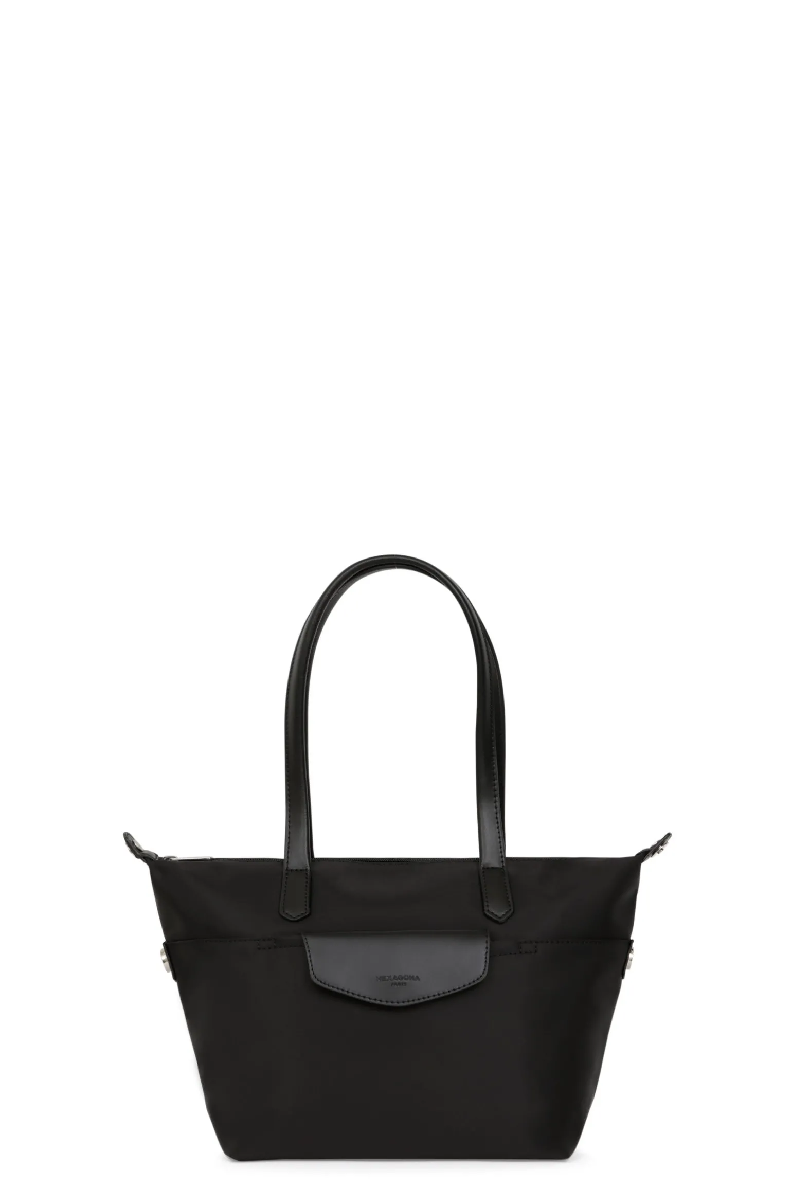 Sac cabas porté épaule - Moyen