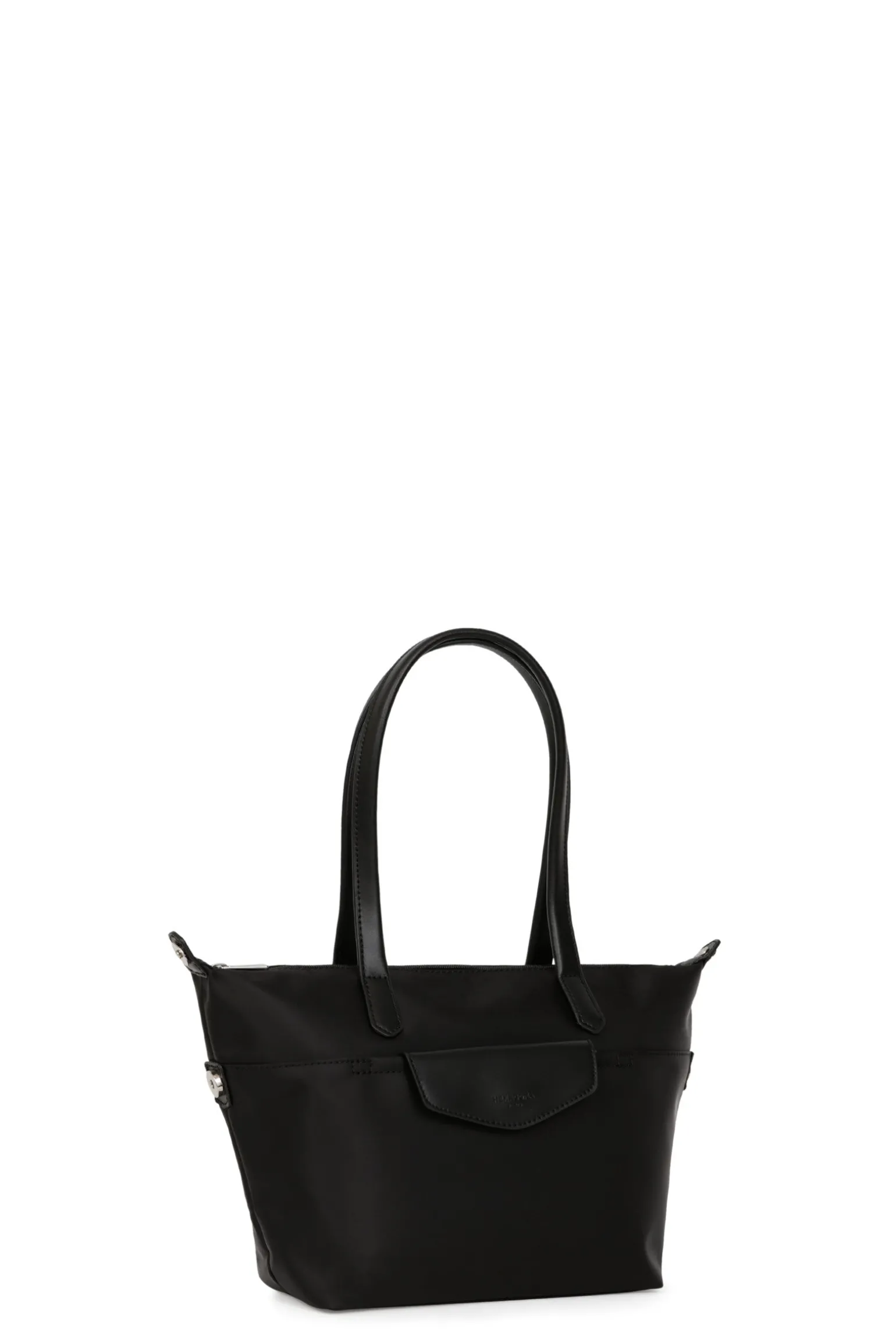 Sac cabas porté épaule - Moyen
