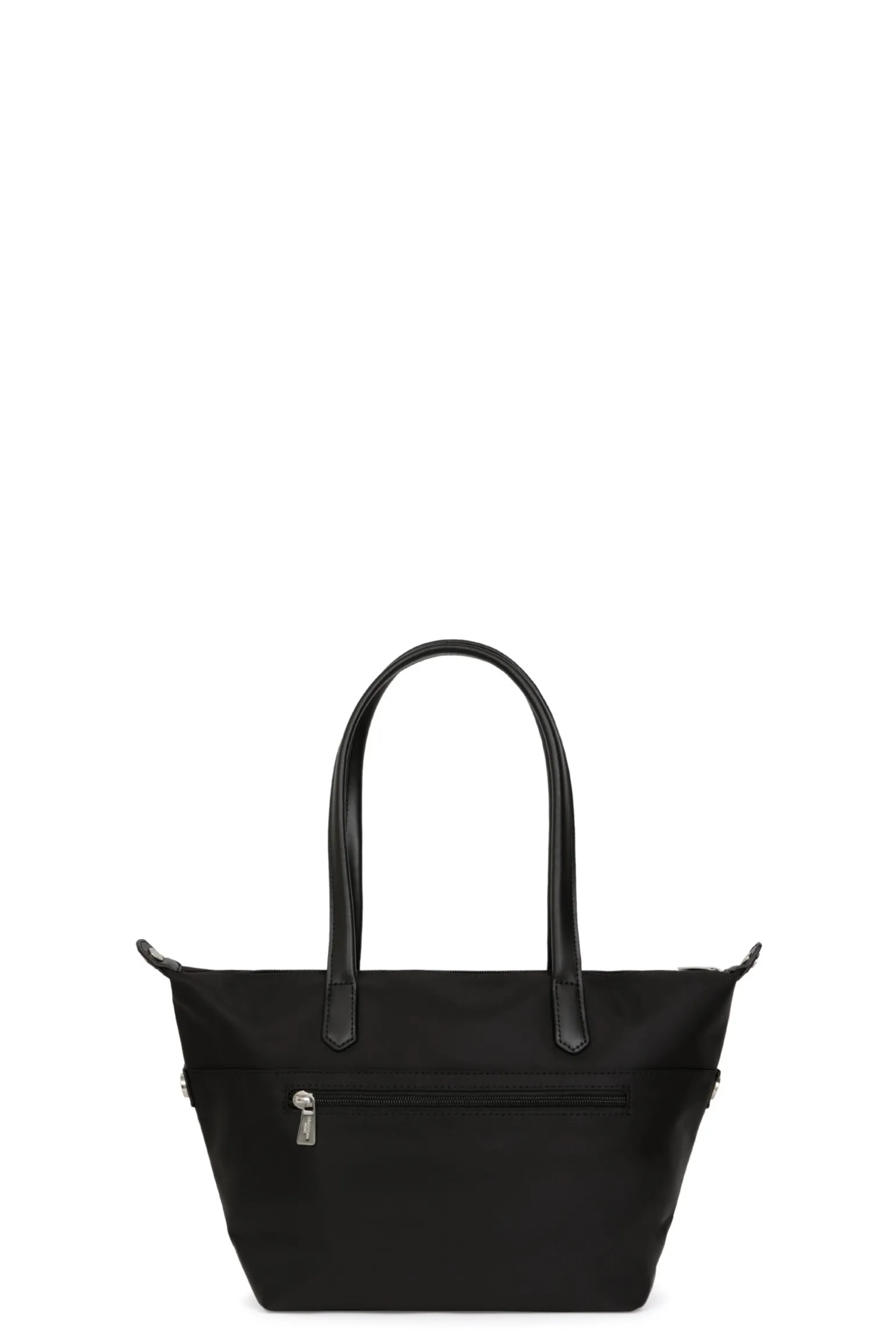 Sac cabas porté épaule - Moyen
