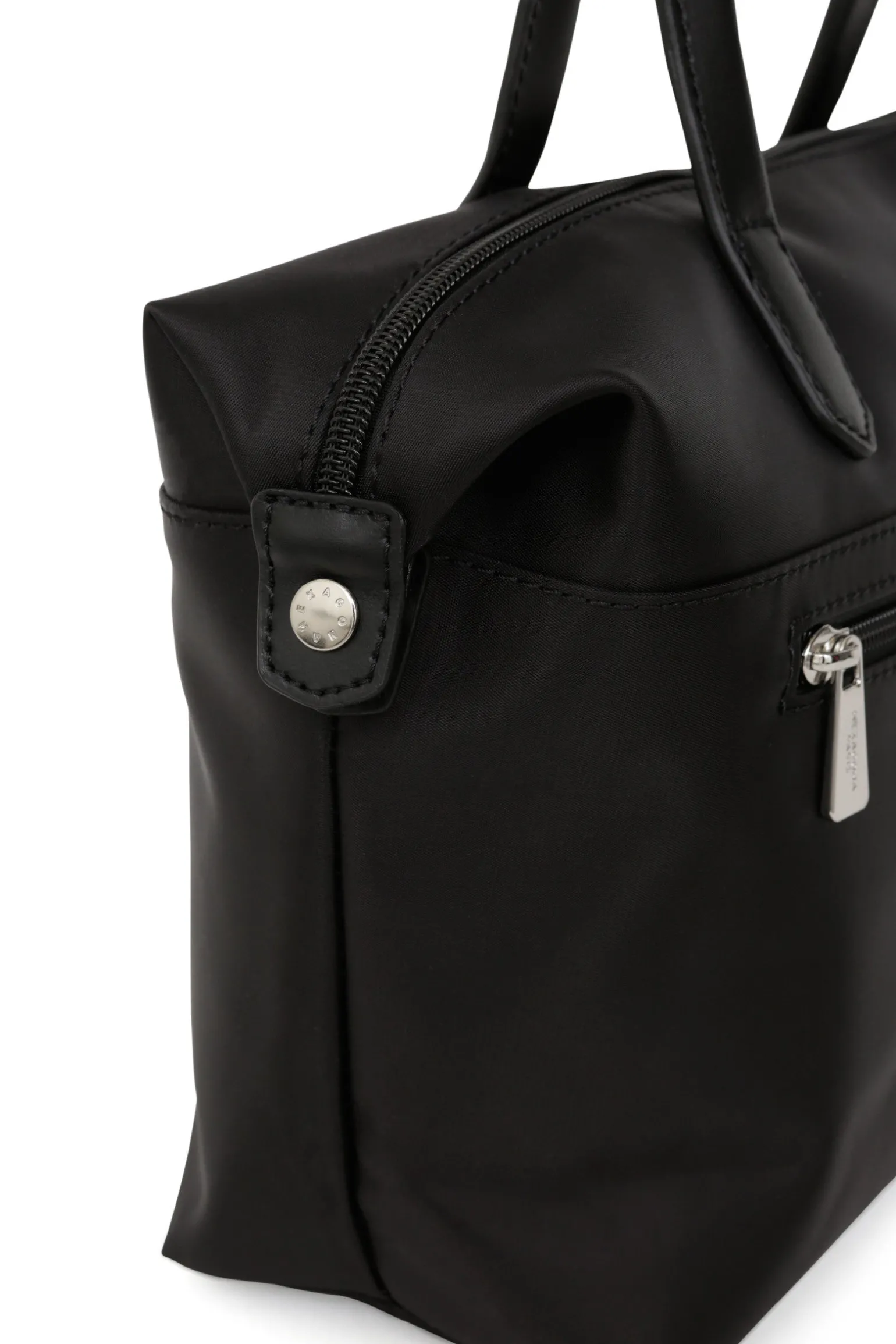 Sac cabas porté épaule - Moyen