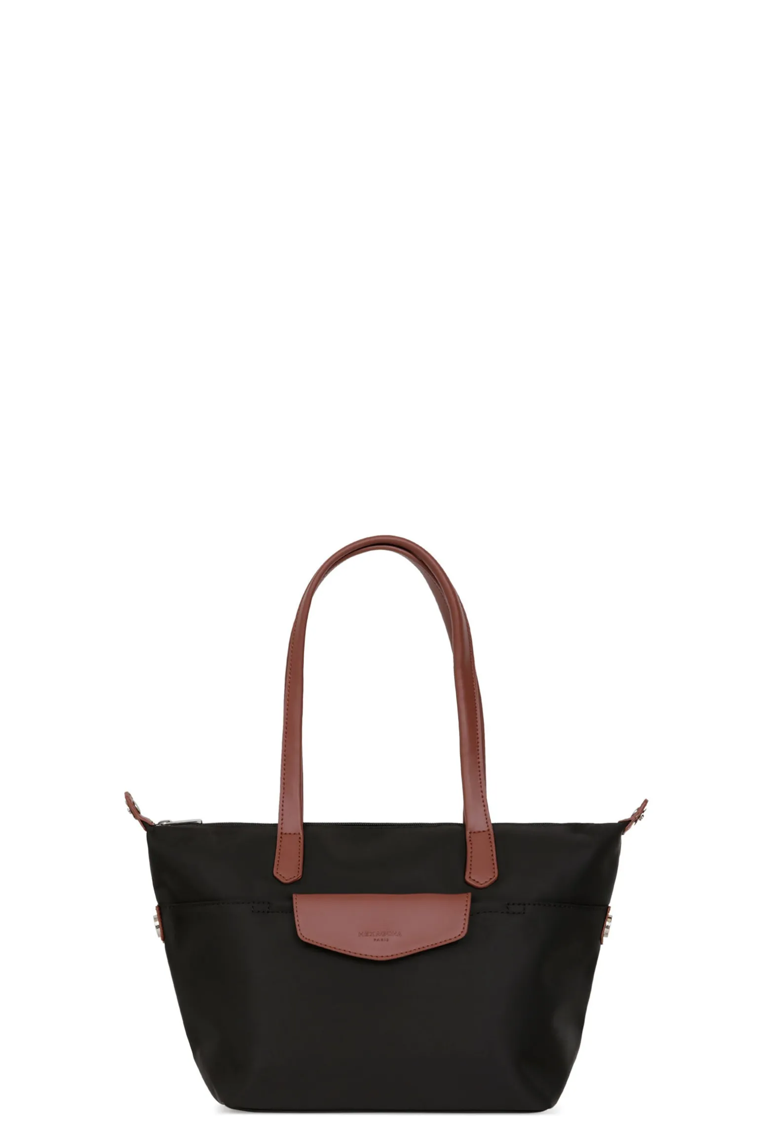 Sac cabas porté épaule - Moyen