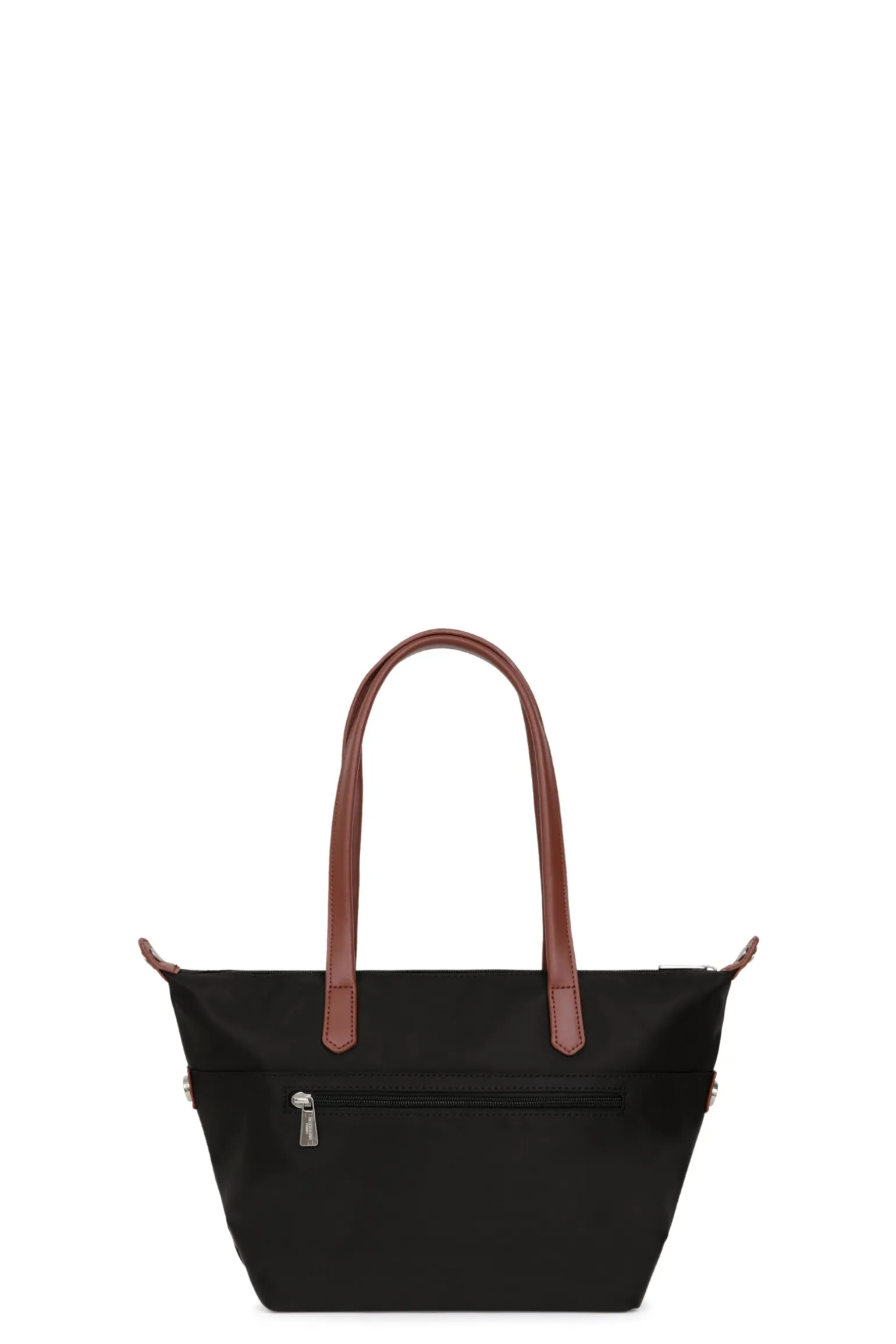 Sac cabas porté épaule - Moyen