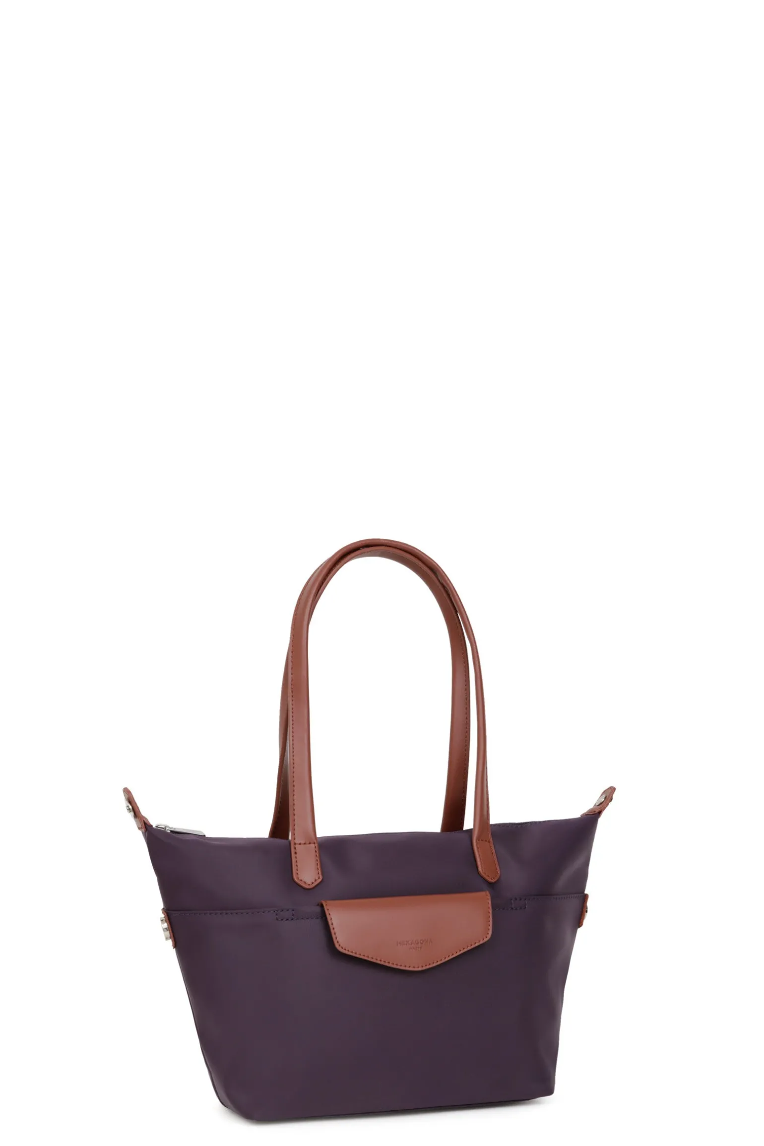 Sac cabas porté épaule - Moyen