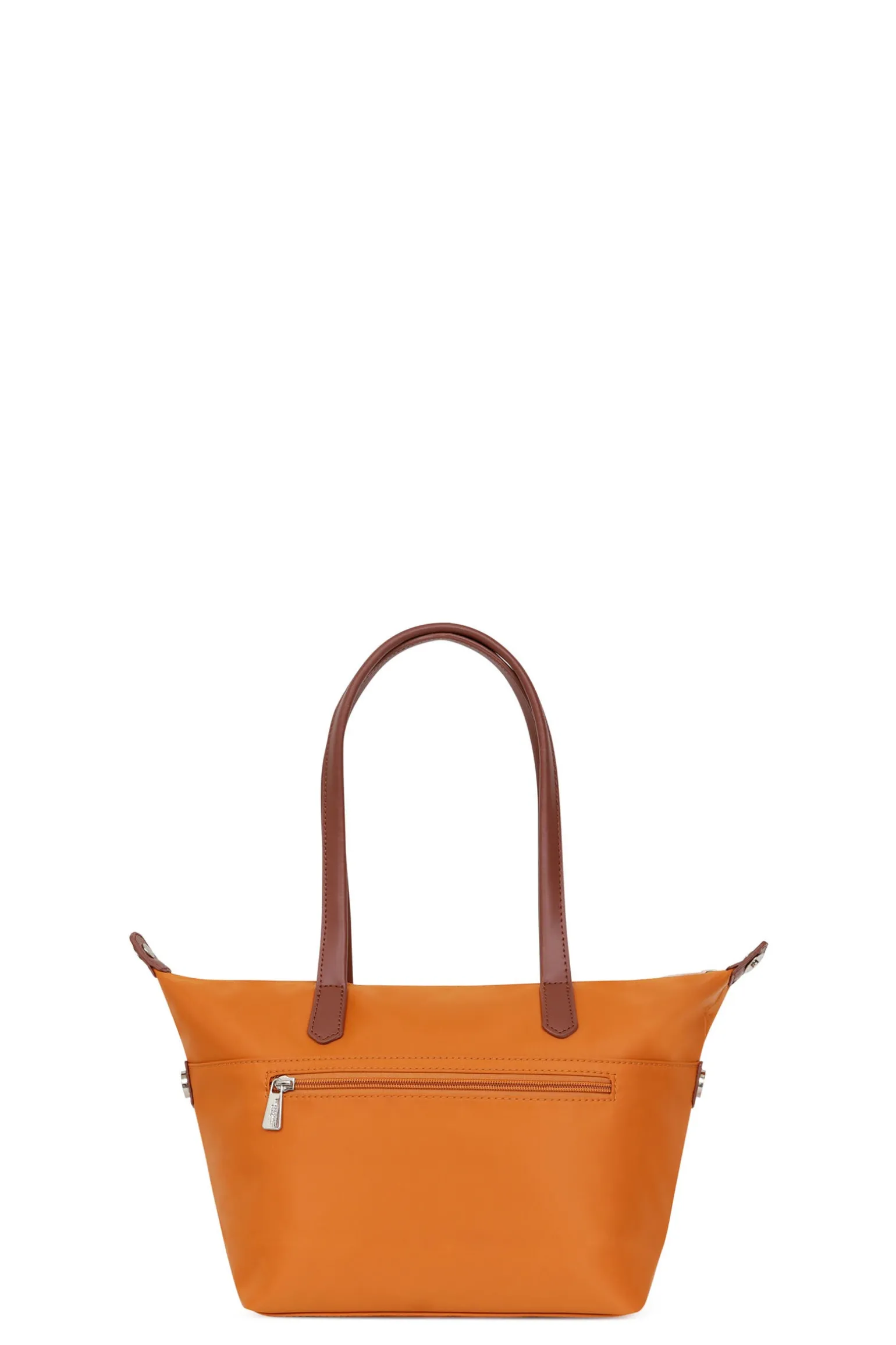 Sac cabas porté épaule - Moyen