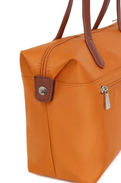 Sac cabas porté épaule - Moyen