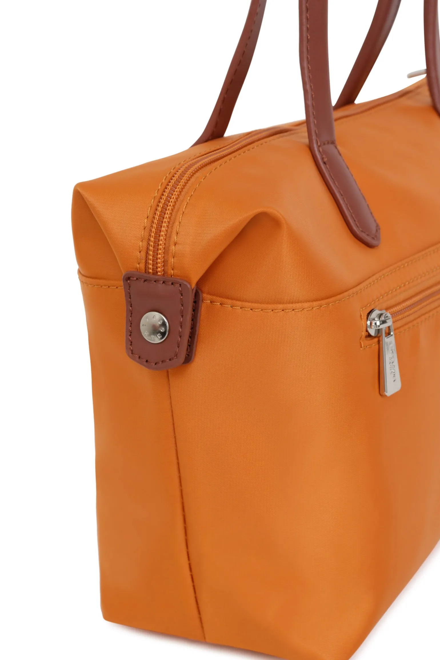 Sac cabas porté épaule - Moyen