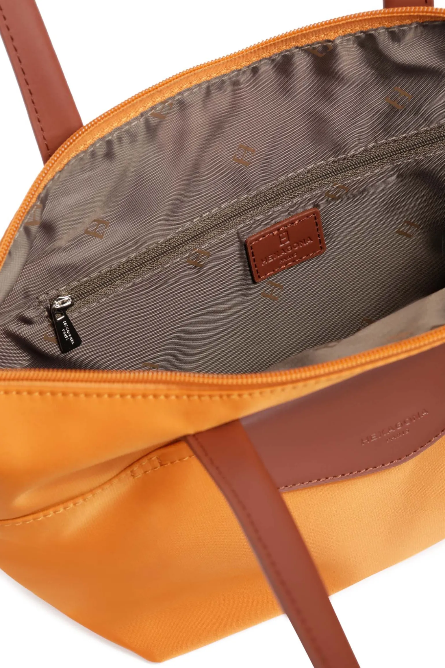Sac cabas porté épaule - Moyen