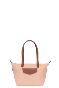 Sac cabas porté épaule - Moyen